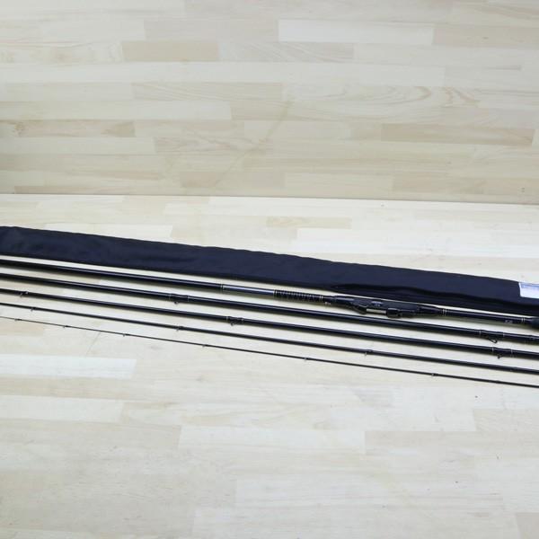 DAIWA(釣り) ダイワ スリムインパクト II-52/C633L 美品 DAIWA DAIWA(釣り) ダイワ スリムインパクト II-52/C633L 美品 DAIWA
