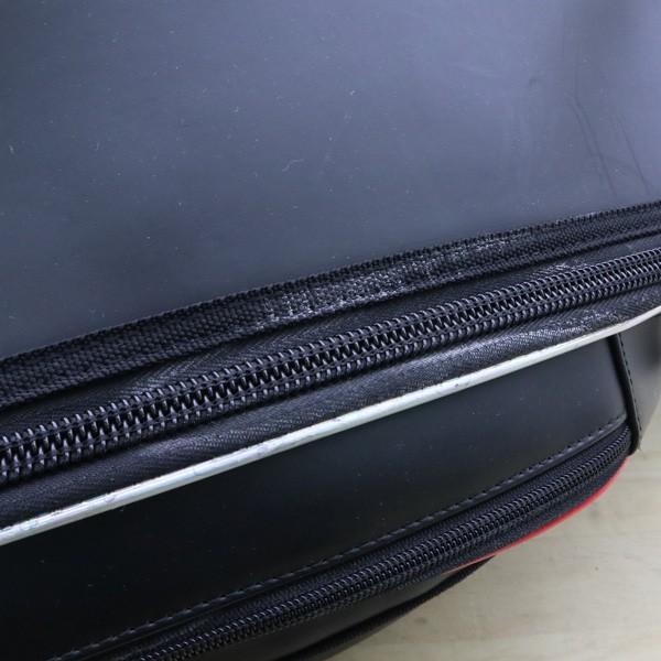 値下げしました！がまかつ磯ロットケース Gamakatsu（がまかつ） がま磯 ロッドケース GC-258 受けダモカバー
