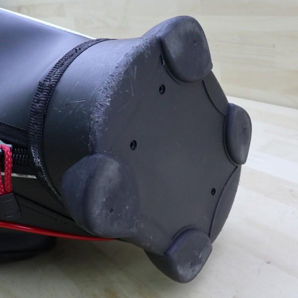 Gamakatsu（がまかつ） がま磯 ロッドケース GC-258 受けダモカバー