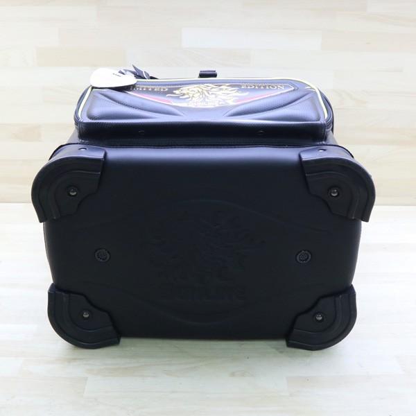 サンライン 磯クールバッグ SFB-0420 35周年記念限定/D010L 美品 サンライン 磯クールバッグ SFB-0420 35周年記念限定/D010L 美品