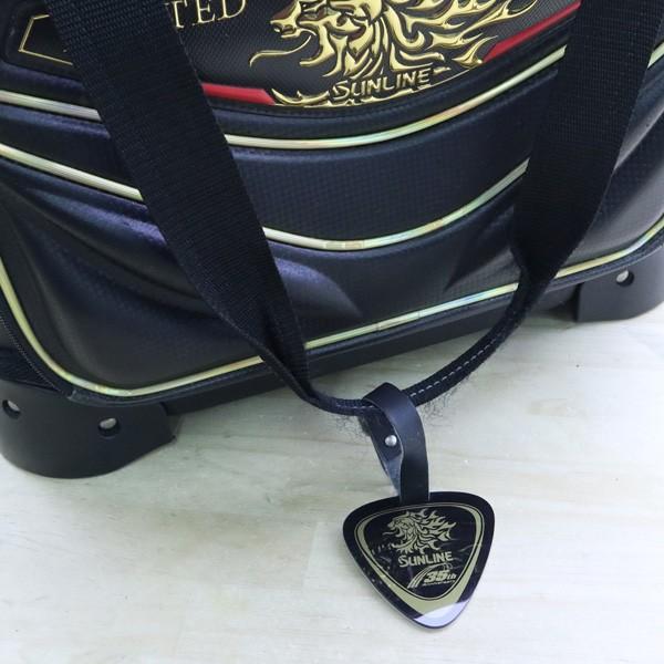 サンライン 磯クールバッグ SFB-0420 35周年記念限定/D010L 美品 サンライン 磯クールバッグ SFB-0420 35周年記念限定/D010L 美品