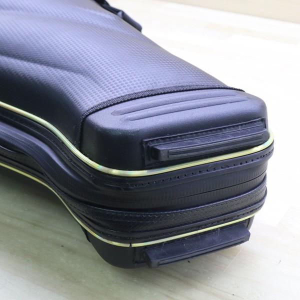 サンライン（SUNLINE） ステータス ロッドケース SFB-0420 35周年記念