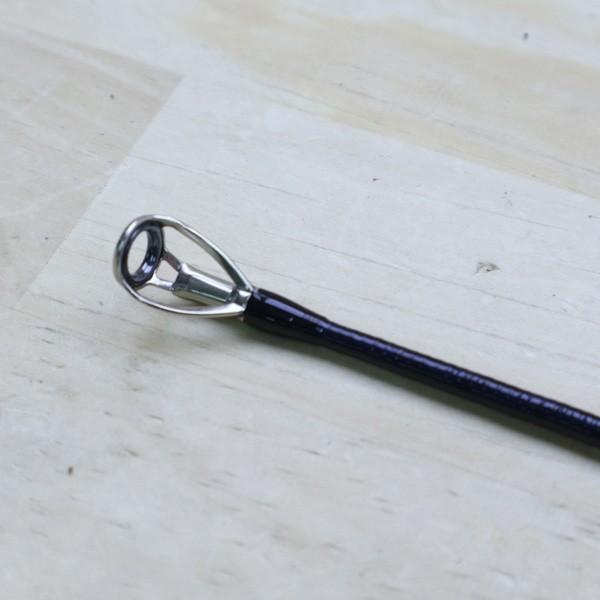 SURF GAZER 405CX サーフゲイザー　並継投竿　キス シマノ（SHIMANO） 【大型品】シマノ サーフゲイザー 405CX : いのまた