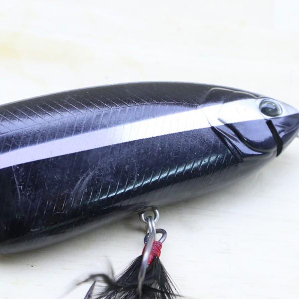 タイニークラッシュ フラッグ170 タイニークラッシュ フラッグ170