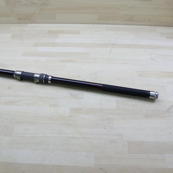 宇崎日新 スーパースクエア RX ISO HD 6号 遠投/D031L 未使用