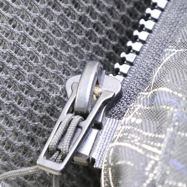 マズメ レッドムーン エクストリーム LJ5TH/D039M 美品 mazume 釣り