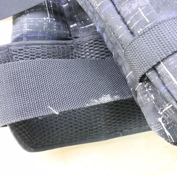 マズメ レッドムーン エクストリーム LJ5TH/D039M 美品 mazume