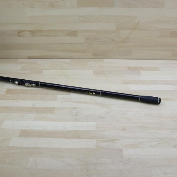 DAIWA(釣り) ダイワ ロングサーフ T27-530/D064L DAIWA 釣り DAIWA(釣り) ダイワ ロングサーフ T27-530/D064L DAIWA 釣り