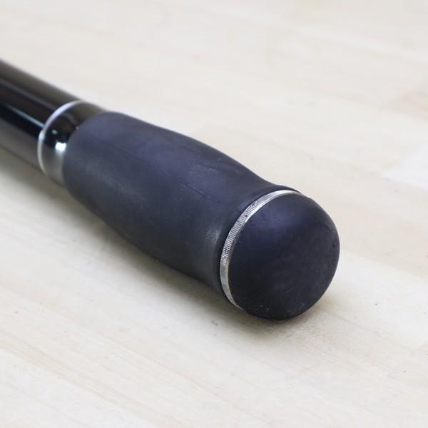 DAIWA(釣り) ダイワ ロングサーフ T27-530/D064L DAIWA 釣り DAIWA(釣り) ダイワ ロングサーフ T27-530/D064L DAIWA 釣り