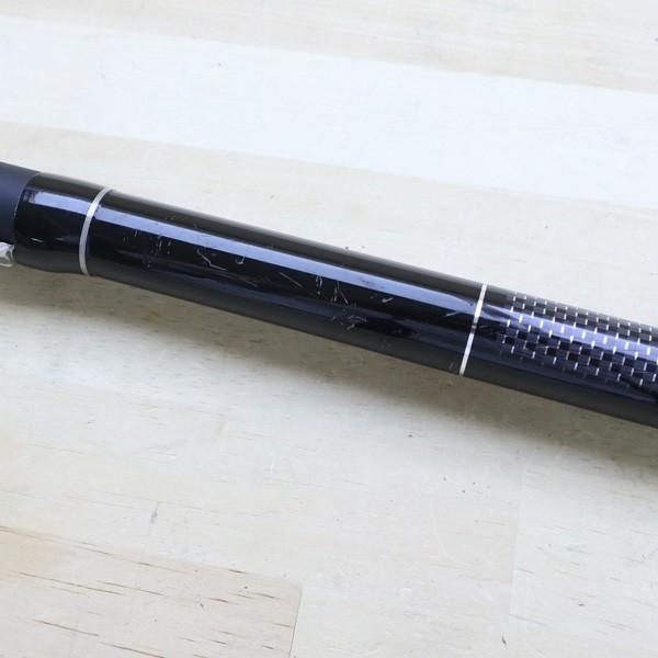 DAIWA(釣り) ダイワ ロングサーフ T27-530/D064L DAIWA 釣り DAIWA(釣り) ダイワ ロングサーフ T27-530/D064L DAIWA 釣り