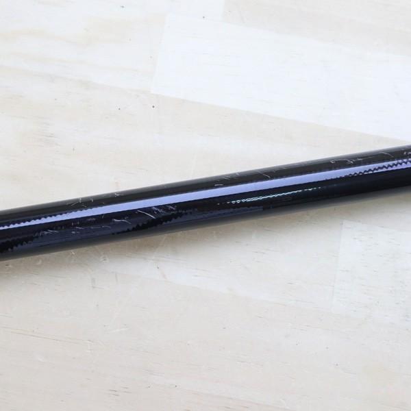 DAIWA(釣り) ダイワ ロングサーフ T27-530/D064L DAIWA 釣り DAIWA(釣り) ダイワ ロングサーフ T27-530/D064L DAIWA 釣り