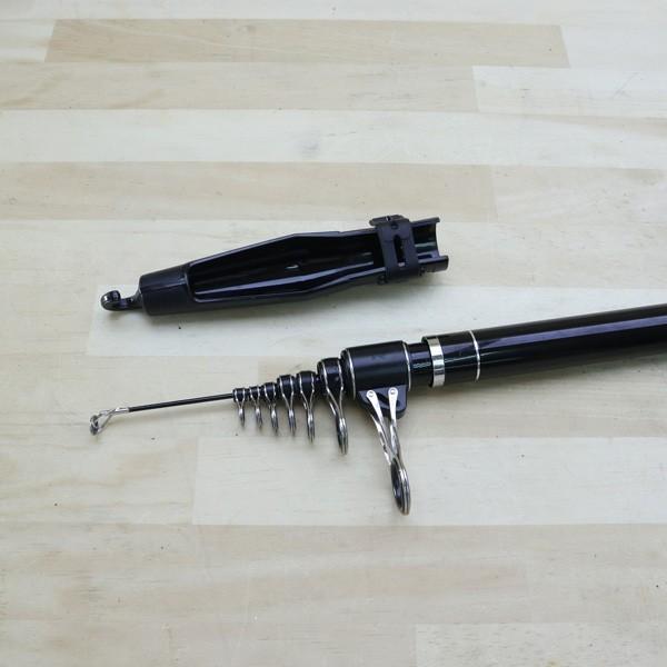 DAIWA(釣り) ダイワ ロングサーフ T27-530/D064L DAIWA 釣り DAIWA(釣り) ダイワ ロングサーフ T27-530/D064L DAIWA 釣り
