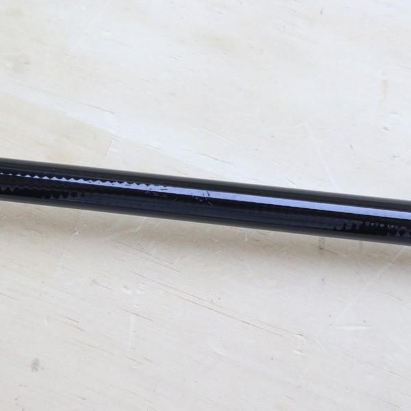 DAIWA（ダイワ） ロングサーフ T27-530/D064L DAIWA 釣り 投げ竿 投竿