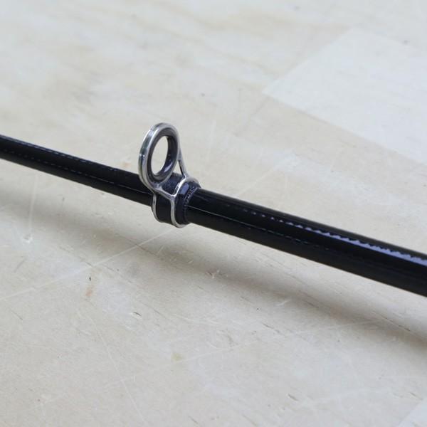 DAIWA(釣り) ダイワ ロングサーフ T27-530/D064L DAIWA 釣り DAIWA(釣り) ダイワ ロングサーフ T27-530/D064L DAIWA 釣り