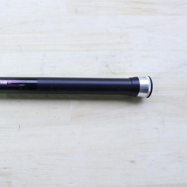 ダイコー フルフィールド 龍刀 磯 4-53S/D121L 美品 DAIKO 釣り ダイコー フルフィールド 龍刀 磯 4-53S/D121L 美品 DAIKO 釣り