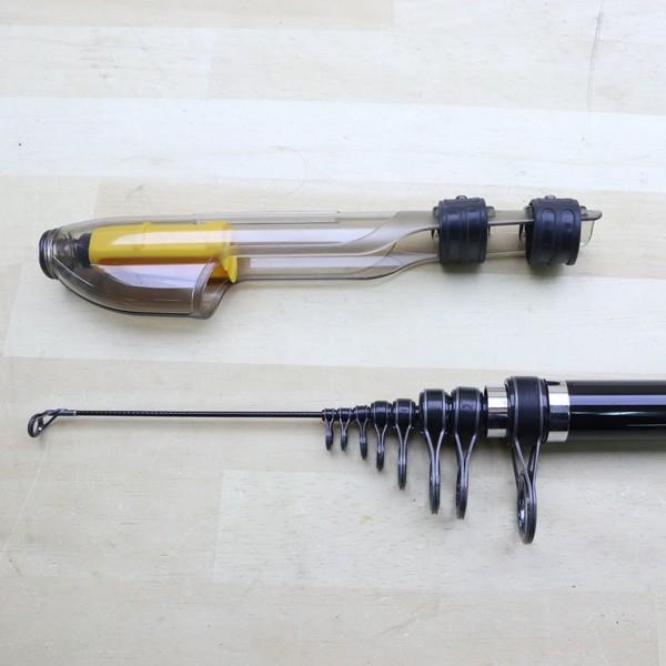 ダイコー フルフィールド 龍刀 磯 4-53S/D121L 美品 DAIKO 釣り ダイコー フルフィールド 龍刀 磯 4-53S/D121L 美品 DAIKO 釣り