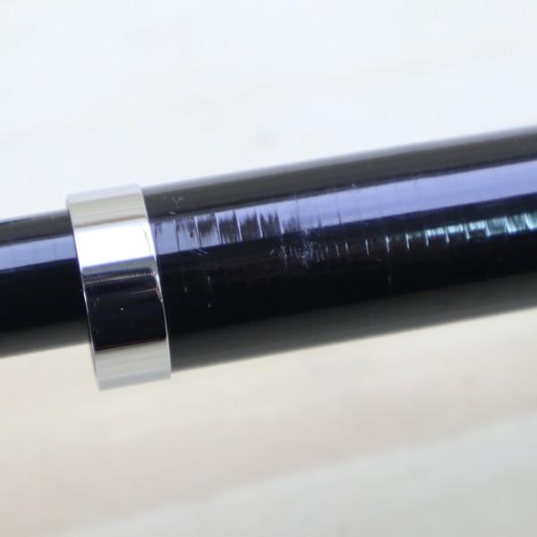 ダイコー フルフィールド 龍刀 磯 4-53S/D121L 美品 DAIKO 釣り ダイコー フルフィールド 龍刀 磯 4-53S/D121L 美品 DAIKO 釣り