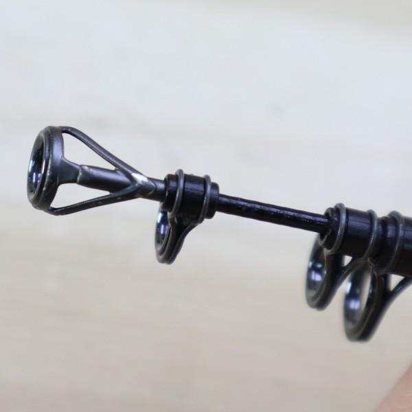 ダイコー フルフィールド 龍刀 磯 4-53S/D121L 美品 DAIKO 釣り ダイコー フルフィールド 龍刀 磯 4-53S/D121L 美品 DAIKO 釣り