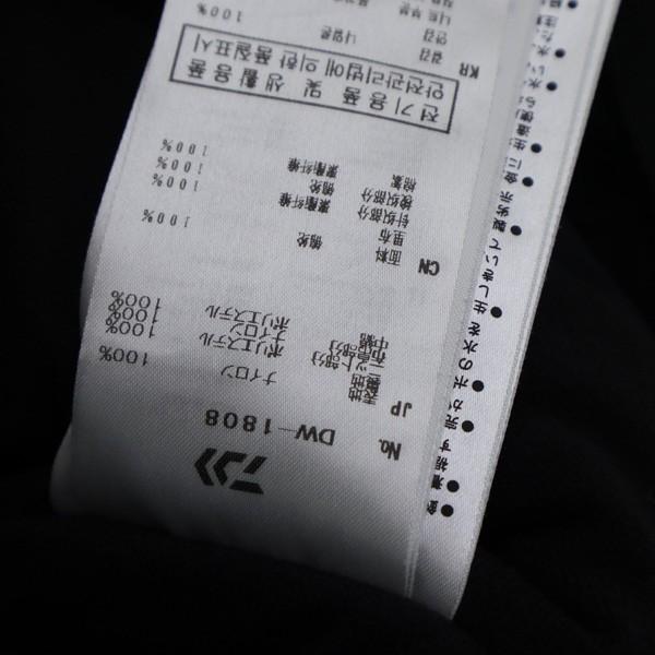 DAIWA（ダイワ） ゴアテックス プロダクト コンビアップ ウィンター