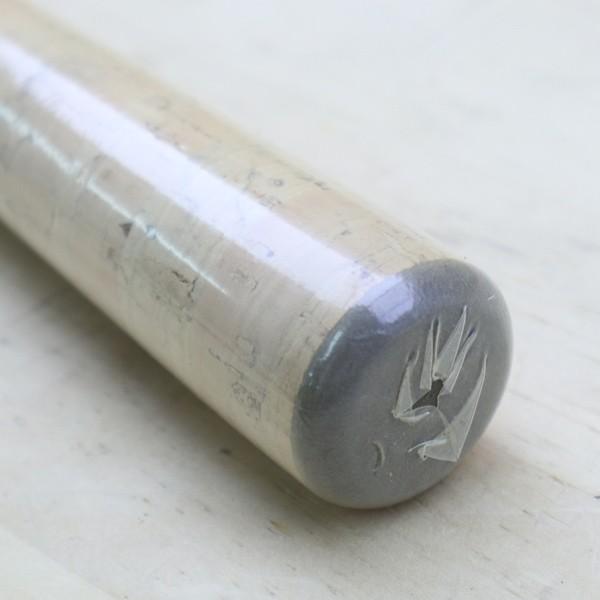 DAIWA（ダイワ） チームダイワ S Zero ZR662ULXS/D088L 未使用 釣り