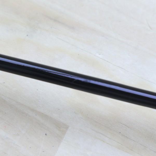 DAIWA（ダイワ） チームダイワ S Zero ZR662ULXS/D088L 未使用 釣り