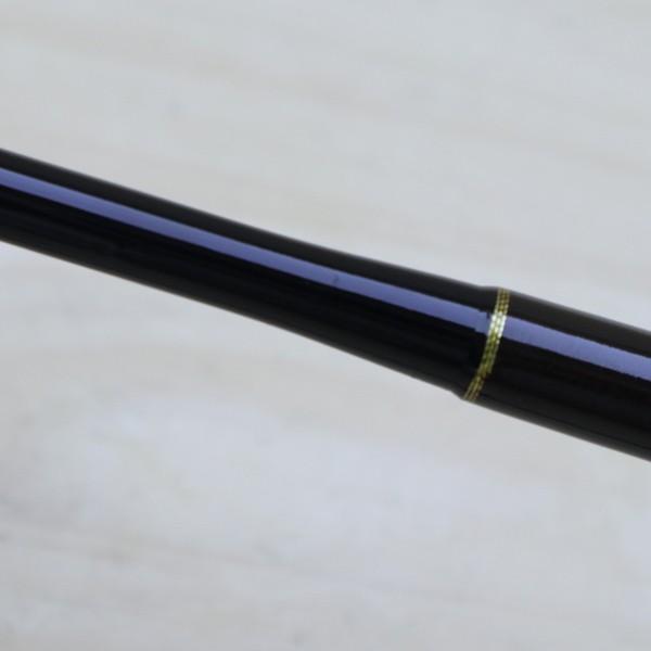 DAIWA（ダイワ） チームダイワ S Zero ZR662LFS-i/D107L 美品 釣り