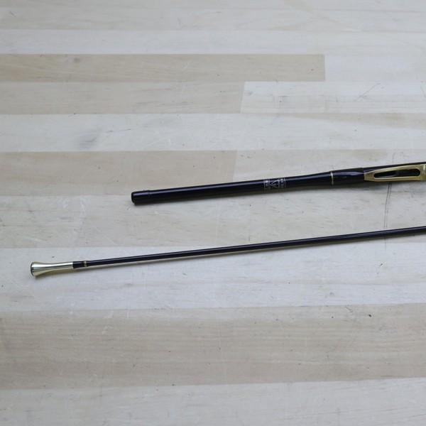 DAIWA（ダイワ） チームダイワ S Zero ZR662LFS-i/D107L 美品 釣り