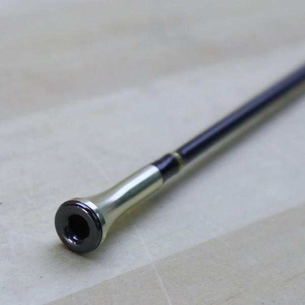 DAIWA（ダイワ） チームダイワ S Zero ZR662LFS-i/D107L 美品 釣り