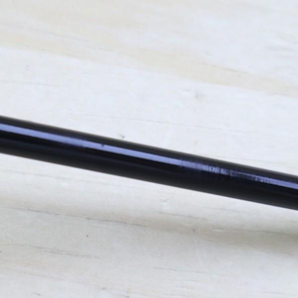 DAIWA（ダイワ） チームダイワ S Zero ZR662LFS-i/D107L 美品 釣り