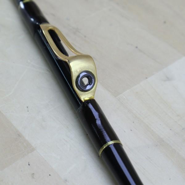 チームダイワS ゼロ ZR662ULXS スピニングロッド DAIWA team チーム