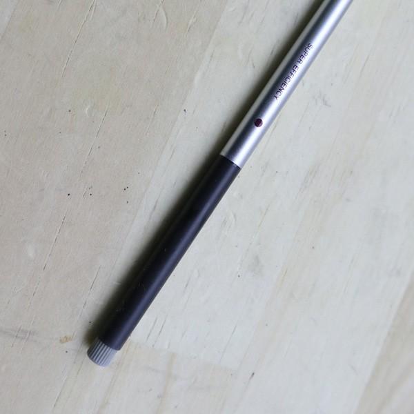 シマノ（SHIMANO） IGハイスピード スコーピオンEV 2682R/D111L 未使用