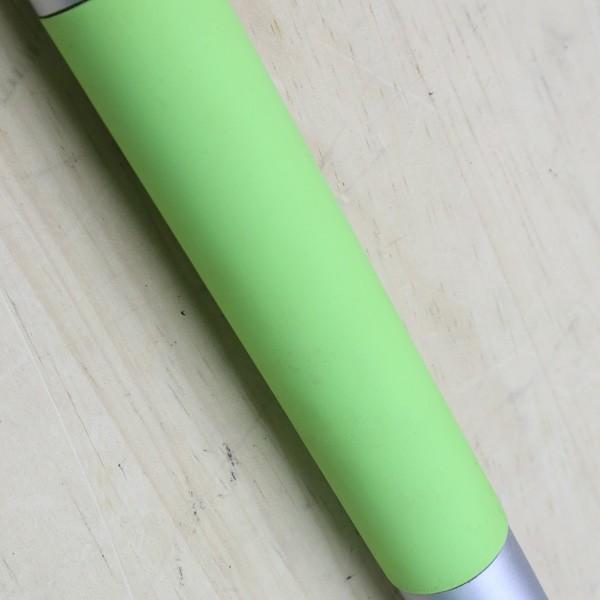 シマノ（SHIMANO） IGハイスピード スコーピオンEV 2681R/D112L 未使用