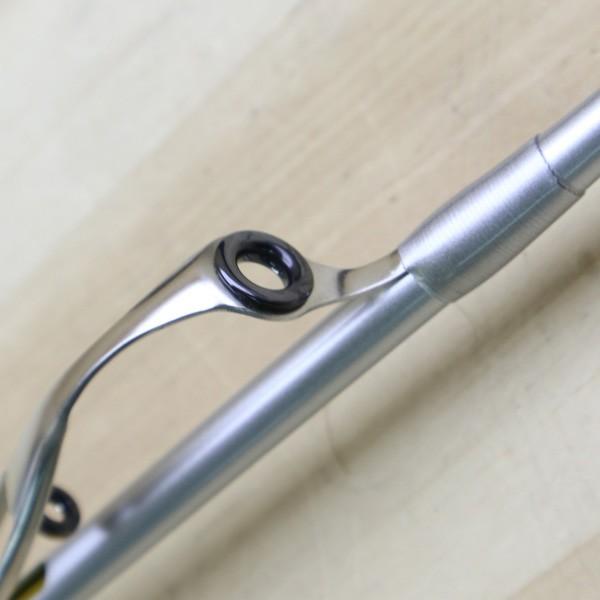 シマノ ハイスピード ig バット 美品 【公式通販】