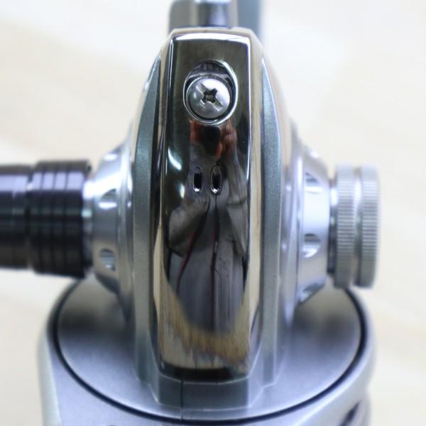 DAIWA（ダイワ） シーゲート ライト 3500H/D116M 未使用 釣り