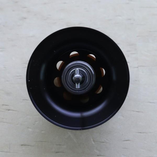 DAIWA（ダイワ） RCS 1016 SVスプール G1/D132S 極上美品 釣り 替え