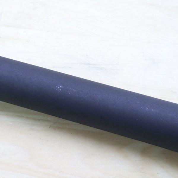 Gamakatsu（がまかつ） がま磯 たもの柄 GX 530/D138L 美品 釣り タモ
