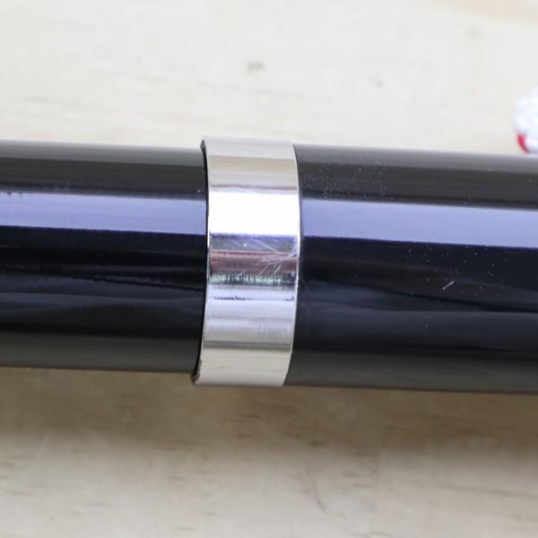 Gamakatsu（がまかつ） がま磯 たもの柄 GX 530/D138L 美品 釣り タモ