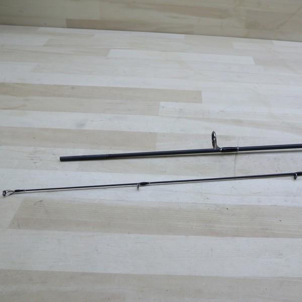 シマノ 19 トラウトライズ 60ul トラウトロッド エリアトラウトロッド 管釣りロッド Shapefm Dk