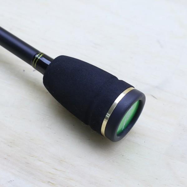オフィスユーカリ ジョーカー OEE-612UL Two pair 15thアニバーサリー 