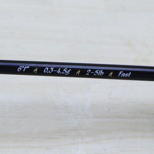 オフィスユーカリ ジョーカー OEE-612UL Two pair 15thアニバーサリー 