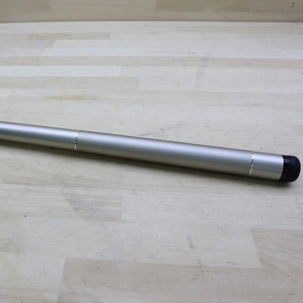 ダイワ 波濤 磯 5 53遠投 D162l 美品 Daiwa 釣り 磯竿 尾長 グレ チヌ 波止 ソルト 1 釣king 通販 Yahoo ショッピング