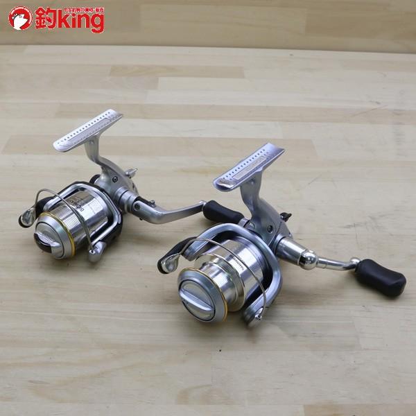 シマノ バイオマスター 2000 00バイオマスター 1000MgS シャロー