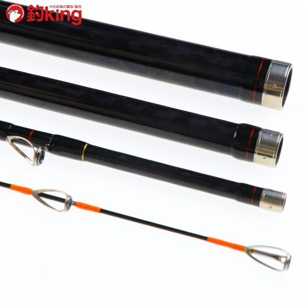 シマノ 極翔 石鯛 525 口白スペシャル/D166Y 美品 SHIMANO 釣り シマノ 極翔 石鯛 525 口白スペシャル/D166Y 美品 SHIMANO 釣り