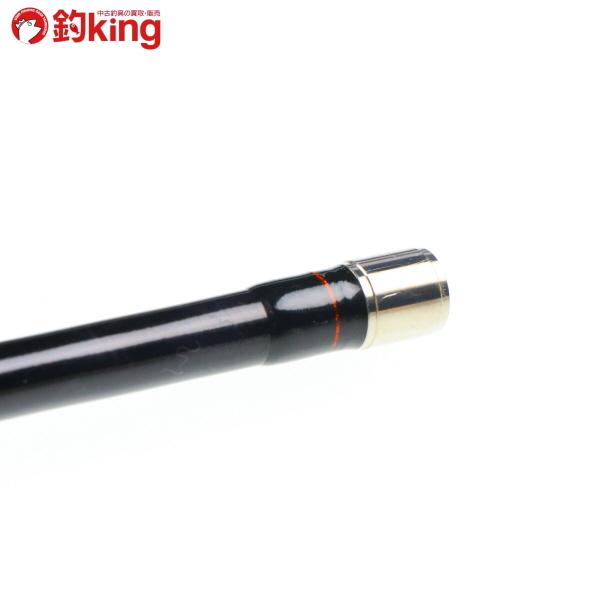 シマノ 極翔 石鯛 525 口白スペシャル/D166Y 美品 SHIMANO 釣り シマノ 極翔 石鯛 525 口白スペシャル/D166Y 美品 SHIMANO 釣り