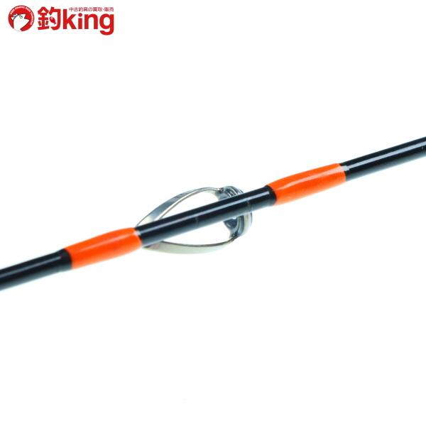 シマノ 極翔 石鯛 525 口白スペシャル/D166Y 美品 SHIMANO 釣り シマノ 極翔 石鯛 525 口白スペシャル/D166Y 美品 SHIMANO 釣り