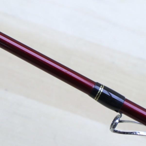 SHIMANO 海春　100-300 シマノ 海春 100-300 (ロッド・釣竿) 価格比較 - 価格.com