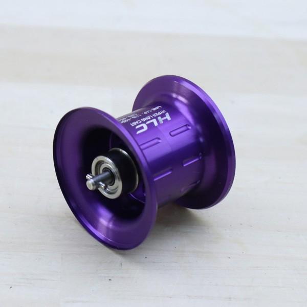 ダイワ ジリオンTW HLC 1514 1516スプール メンテナンス済 ダイワ ジリオンTW HLC 1514 1516スプール メンテナンス済