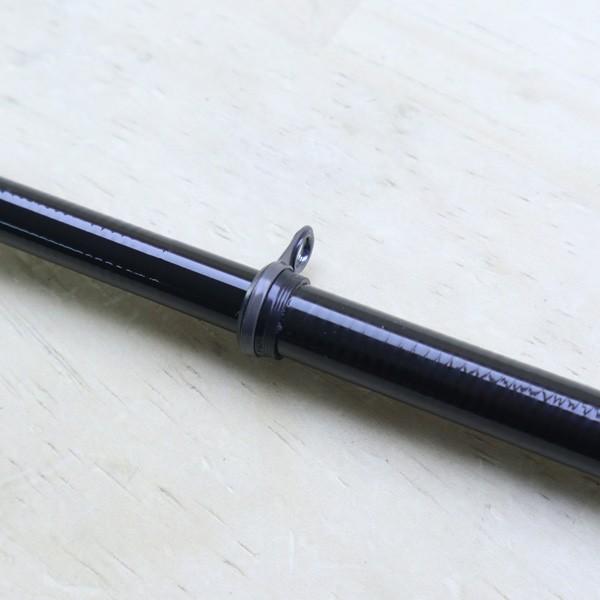 シマノ 鱗海 エランサGP 1-530/D241L 未使用 SHIMANO 釣り 磯竿 シマノ 鱗海 エランサGP 1-530/D241L 未使用 SHIMANO 釣り 磯竿