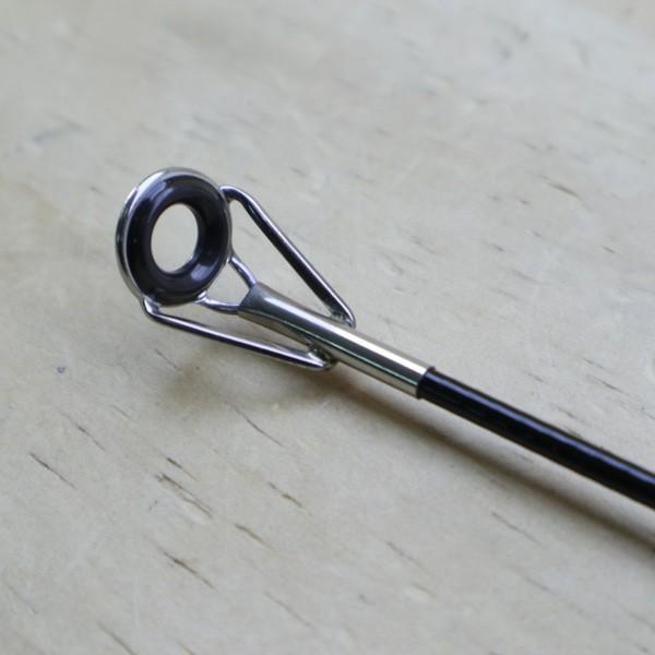 シマノ アドバンス Iso 4 5pts D242l 未使用 Shimano 釣り 磯竿 尾長 グレ チヌ 波止 ソルト 1 釣king 通販 Yahoo ショッピング