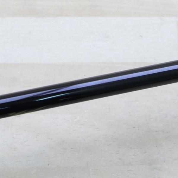 【美品】ダイコー A-1 classic 磯 ZERO 0-53 ダイコー A-1 クラシック 磯 ZEROスペシャル 0-53/D243L 美品